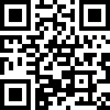 https://khabaronline.ir/xjBXK