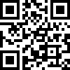 https://khabaronline.ir/x4kBR