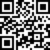 https://khabaronline.ir/xdrGV