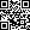 https://khabaronline.ir/xnv4V