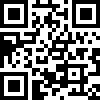 https://khabaronline.ir/xpJHJ