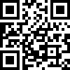 https://khabaronline.ir/x6QZZ