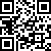 https://khabaronline.ir/x7Qbk