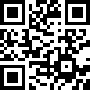 https://khabaronline.ir/x68J5
