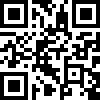 https://khabaronline.ir/x7BcQ