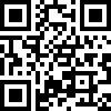 https://khabaronline.ir/xfMHw