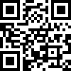 https://khabaronline.ir/xmy74