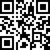 https://khabaronline.ir/xgDG4