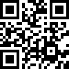 https://khabaronline.ir/x4xzp