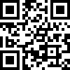 https://khabaronline.ir/xq4sV