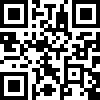 https://khabaronline.ir/xfNT4
