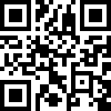 https://khabaronline.ir/xnLNh