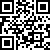 https://khabaronline.ir/xdH2S
