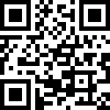 https://khabaronline.ir/x4qvv