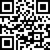 https://khabaronline.ir/xhwq8