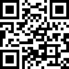 https://khabaronline.ir/x7m4m
