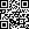 https://khabaronline.ir/xmsZx