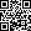 https://khabaronline.ir/xpVhX