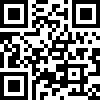 https://khabaronline.ir/xpNW3