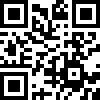 https://khabaronline.ir/x4vMN