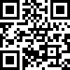 https://khabaronline.ir/xhhbM