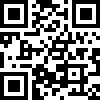 https://khabaronline.ir/xq6Ky