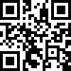 https://khabaronline.ir/xhkMd