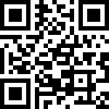 https://khabaronline.ir/x79pQ