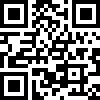 https://khabaronline.ir/xpccG