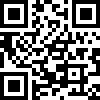 https://khabaronline.ir/x6GRR