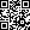 https://khabaronline.ir/x484K