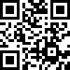 https://khabaronline.ir/x4j6t