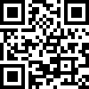 https://khabaronline.ir/xpyC4