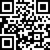 https://khabaronline.ir/xj2NN