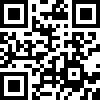 https://khabaronline.ir/xfGnv