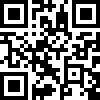 https://khabaronline.ir/xgYQK