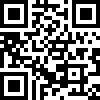 https://khabaronline.ir/xf3nL