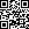 https://khabaronline.ir/xkqSC