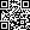 https://khabaronline.ir/xfMnB