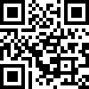 https://khabaronline.ir/x38tc