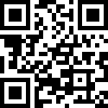 https://khabaronline.ir/x4PsJ