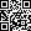 https://khabaronline.ir/xmrCz