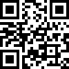 https://khabaronline.ir/x7QC2