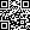 https://khabaronline.ir/x7mSc
