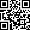 https://khabaronline.ir/xghsx