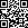 https://khabaronline.ir/x3FZ3