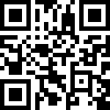 https://khabaronline.ir/x8FCB