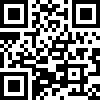 https://khabaronline.ir/xqf8x