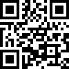 https://khabaronline.ir/xmzQt