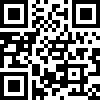 https://khabaronline.ir/xgxV3
